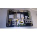 TOSHIBA SM40X-122 PSM4XE-00X0DIT COVER SUPERIORE CON TUOCHPAD